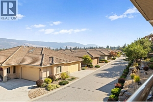 2455 Quail Ridge Boulevard Unit# 201 - Photo 25