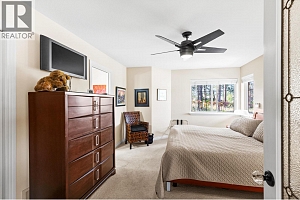 2455 Quail Ridge Boulevard Unit# 201 - Photo 26