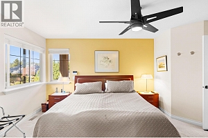 2455 Quail Ridge Boulevard Unit# 201 - Photo 27