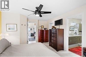 2455 Quail Ridge Boulevard Unit# 201 - Photo 28