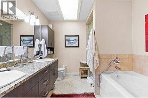 2455 Quail Ridge Boulevard Unit# 201 - Photo 29