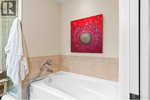 2455 Quail Ridge Boulevard Unit# 201 - Photo 30