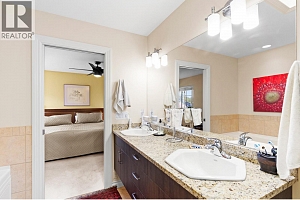 2455 Quail Ridge Boulevard Unit# 201 - Photo 31