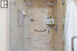 2455 Quail Ridge Boulevard Unit# 201 - Photo 32