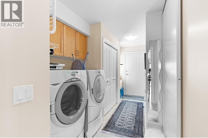 2455 Quail Ridge Boulevard Unit# 201 - Photo 33