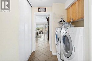 2455 Quail Ridge Boulevard Unit# 201 - Photo 34