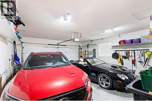 2455 Quail Ridge Boulevard Unit# 201 - Photo 35