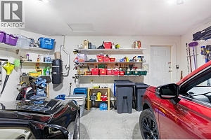 2455 Quail Ridge Boulevard Unit# 201 - Photo 36