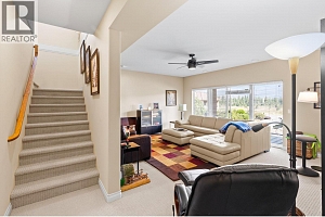 2455 Quail Ridge Boulevard Unit# 201 - Photo 37