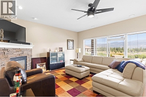 2455 Quail Ridge Boulevard Unit# 201 - Photo 38