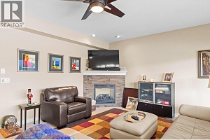 2455 Quail Ridge Boulevard Unit# 201 - Photo 39