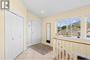 2455 Quail Ridge Boulevard Unit# 201 - Photo 4