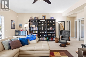 2455 Quail Ridge Boulevard Unit# 201 - Photo 40