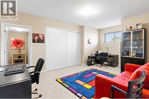 2455 Quail Ridge Boulevard Unit# 201 - Photo 41