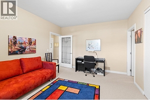 2455 Quail Ridge Boulevard Unit# 201 - Photo 42