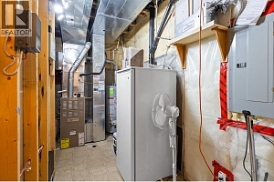 2455 Quail Ridge Boulevard Unit# 201 - Photo 43