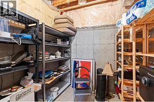 2455 Quail Ridge Boulevard Unit# 201 - Photo 44