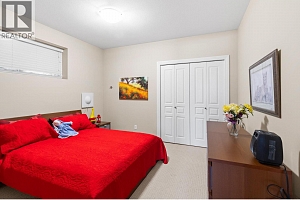 2455 Quail Ridge Boulevard Unit# 201 - Photo 45