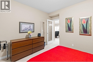 2455 Quail Ridge Boulevard Unit# 201 - Photo 46