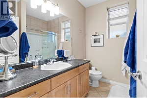 2455 Quail Ridge Boulevard Unit# 201 - Photo 47