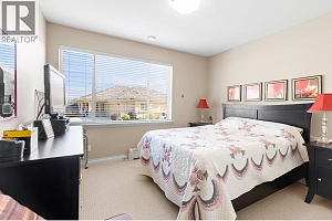 2455 Quail Ridge Boulevard Unit# 201 - Photo 49