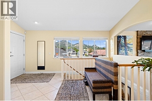 2455 Quail Ridge Boulevard Unit# 201 - Photo 5