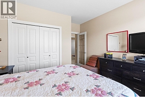 2455 Quail Ridge Boulevard Unit# 201 - Photo 50