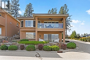 2455 Quail Ridge Boulevard Unit# 201 - Photo 51