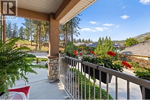 2455 Quail Ridge Boulevard Unit# 201 - Photo 52