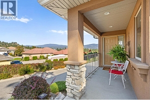 2455 Quail Ridge Boulevard Unit# 201 - Photo 53