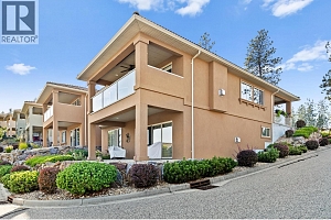 2455 Quail Ridge Boulevard Unit# 201 - Photo 54