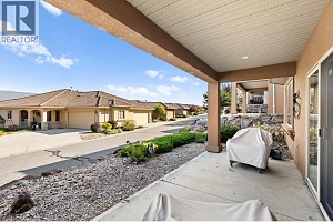 2455 Quail Ridge Boulevard Unit# 201 - Photo 55