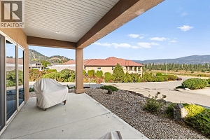 2455 Quail Ridge Boulevard Unit# 201 - Photo 56