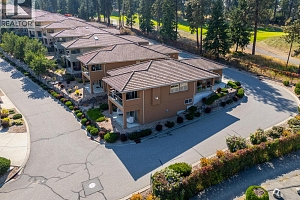 2455 Quail Ridge Boulevard Unit# 201 - Photo 57