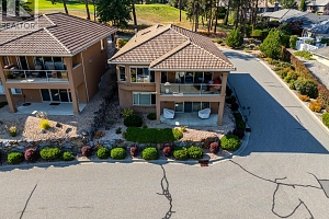 2455 Quail Ridge Boulevard Unit# 201 - Photo 58