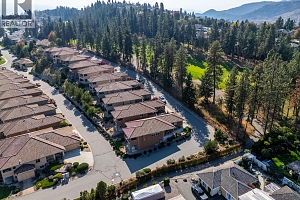 2455 Quail Ridge Boulevard Unit# 201 - Photo 59