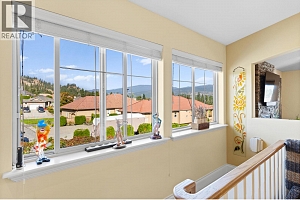 2455 Quail Ridge Boulevard Unit# 201 - Photo 6