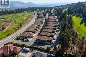 2455 Quail Ridge Boulevard Unit# 201 - Photo 60