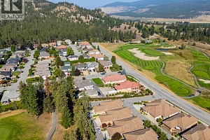 2455 Quail Ridge Boulevard Unit# 201 - Photo 61