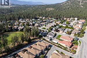 2455 Quail Ridge Boulevard Unit# 201 - Photo 62