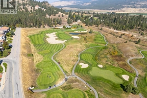 2455 Quail Ridge Boulevard Unit# 201 - Photo 63