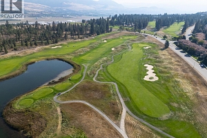 2455 Quail Ridge Boulevard Unit# 201 - Photo 64