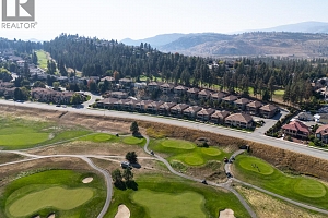 2455 Quail Ridge Boulevard Unit# 201 - Photo 65