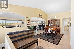 2455 Quail Ridge Boulevard Unit# 201 - Photo 7