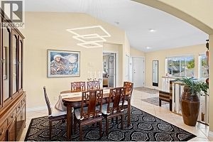 2455 Quail Ridge Boulevard Unit# 201 - Photo 8