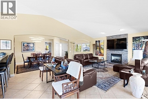 2455 Quail Ridge Boulevard Unit# 201 - Photo 9