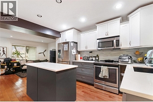 741 Clement Avenue - Photo 11