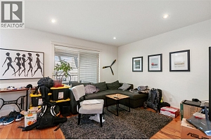 741 Clement Avenue - Photo 13