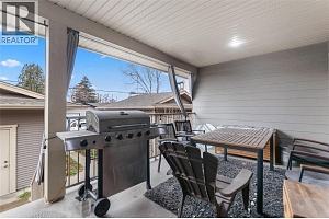 741 Clement Avenue - Photo 14