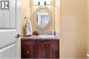 741 Clement Avenue - Photo 15